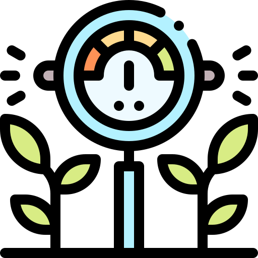 Smart farm